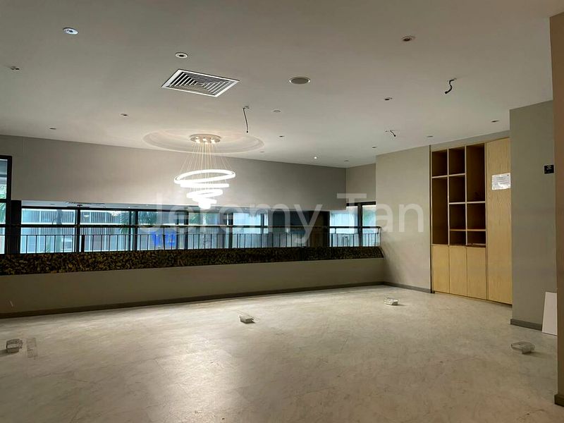 Food & Beverage for Sale in  Tahir Building - Image 7